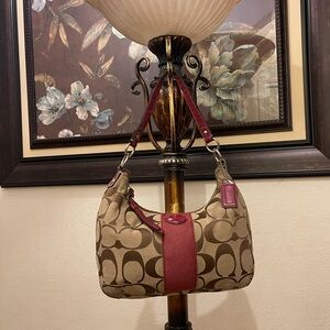 Coach, please check or picture of condition